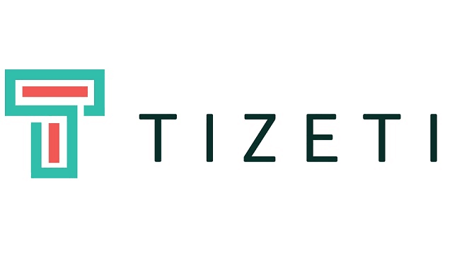 Field Service Internship at Tizeti Network Limited