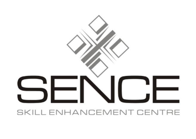 SENCE Nigeria Recruitment