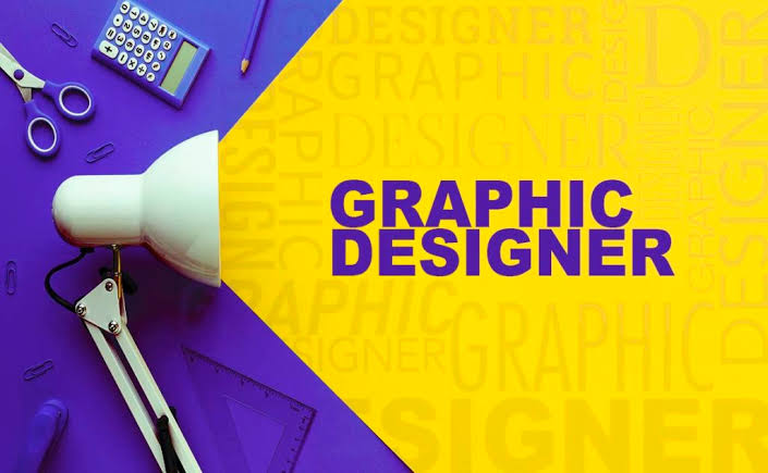 Graphics Designer at the Dexterity Group