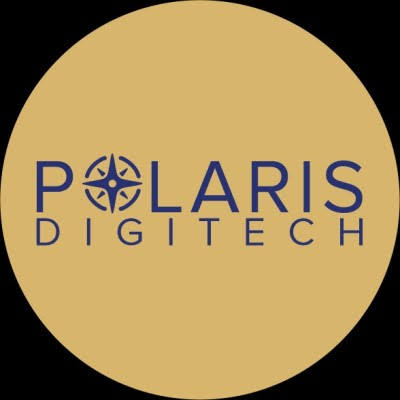 Polaris Digitech Limited Recruitment