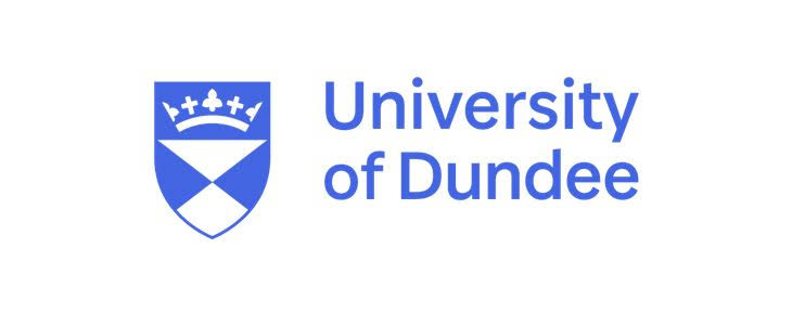 University of Dundee Global Excellence Scholarship 2025