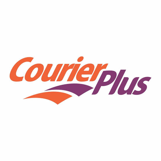 Sales Executive at CourierPlus