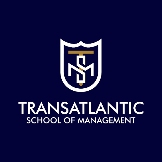 Transatlantic School of Management Remote Intern Opportunities