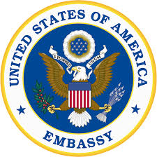 FAC Data Analyst at US Embassy