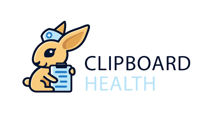 Remote Customer Support Agent at Clipboard Health