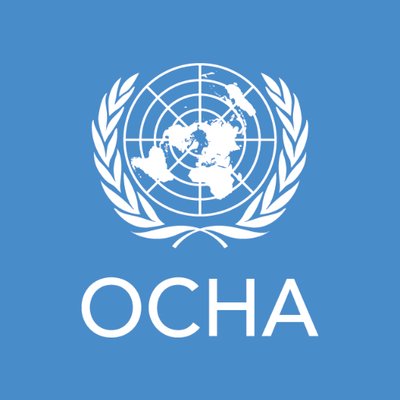 Administration and Finance Officers Needed UNOCHA (Nigeria Nationals Only)