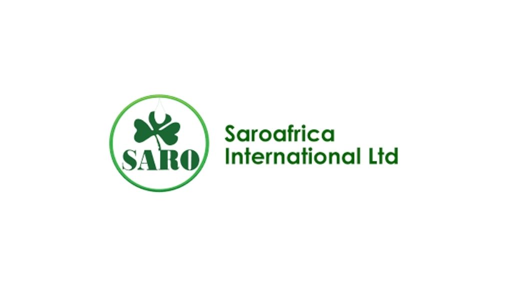 Sales Graduate Trainee at Saro Agrosciences Limited