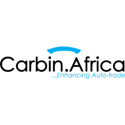 Digital Marketing Support at Carbin Africa