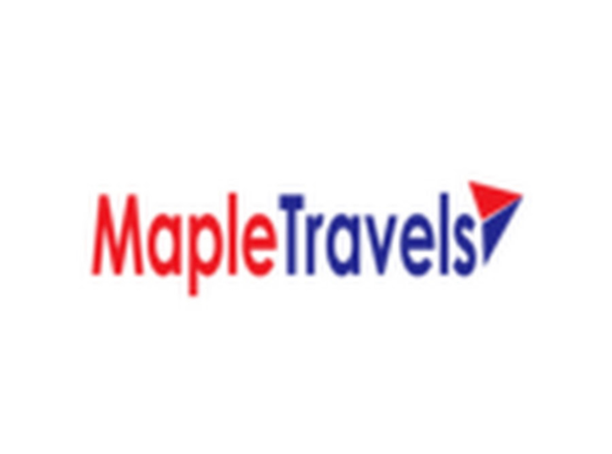 Content Creator Needed at Maple Travel Ltd Lagos | Hybrid