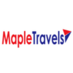 Content Creator Needed at Maple Travel Ltd Lagos | Hybrid