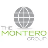 Business Management Trainee at Montero Group