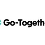 Go-Together EdTech Accelerator 2025