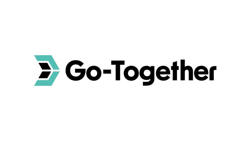 Go-Together EdTech Accelerator 2025