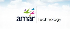 Remote DevSecOps Engineer Needed at Amar Engineering & Technology