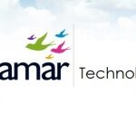 Remote DevSecOps Engineer Needed at Amar Engineering & Technology