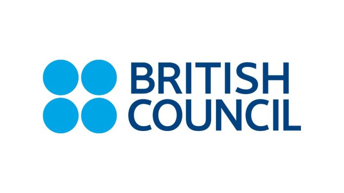 British Council Internship Program 2024 For Nigerians