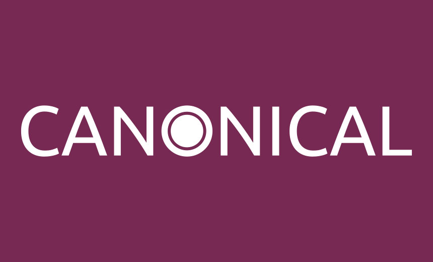 Web Frontend Engineer – JS, CSS, React, Flutter at Canonical