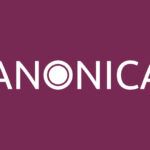 Web Frontend Engineer – JS, CSS, React, Flutter at Canonical