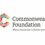 Commonwealth Foundation Grants Programme 2025