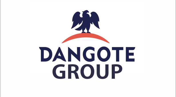 Customer Service Manager at Dangote Group