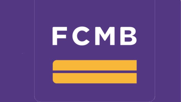 FCMB HERCCELERATE Program 2024 For Nigerians