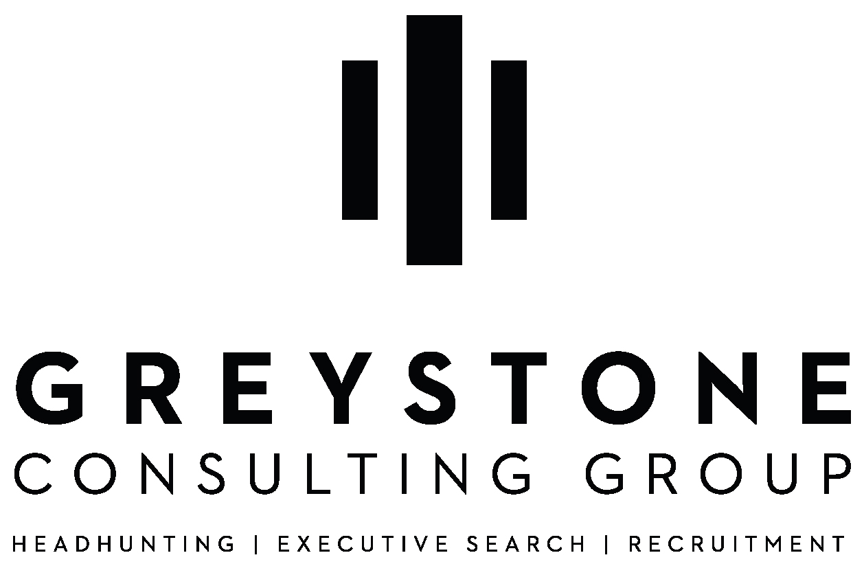 Graphic Designer at Greystone Consulting Limited