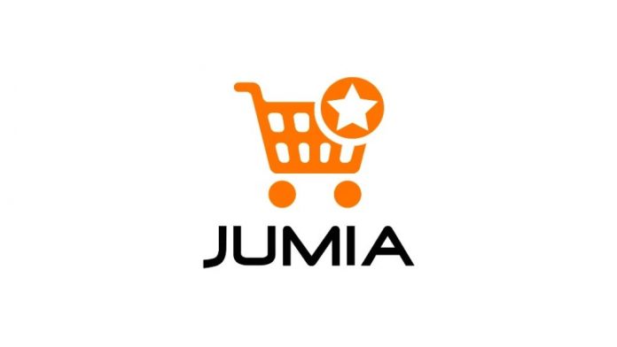 Jumia Nigeria Graduate Trainee Program 2024