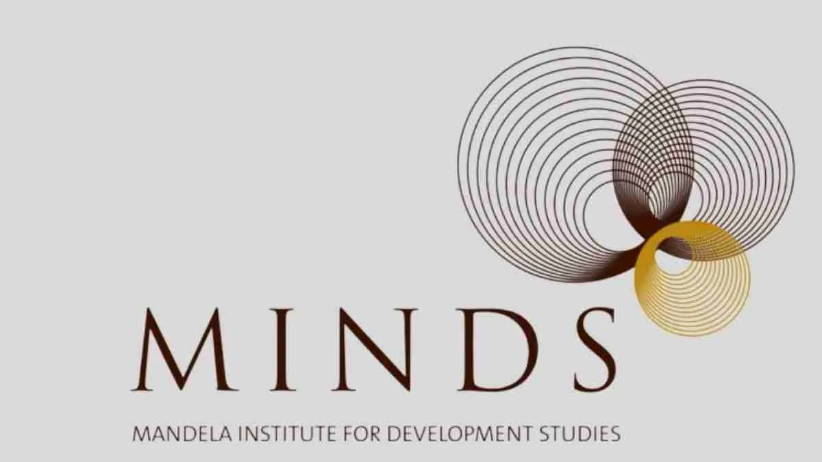 MINDS Scholarship Programme for Leadership Development 2025 | Funded