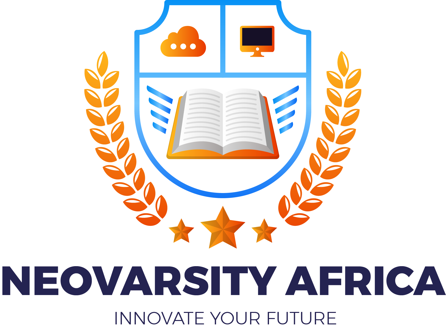 Jobs at Neovarsity Africa