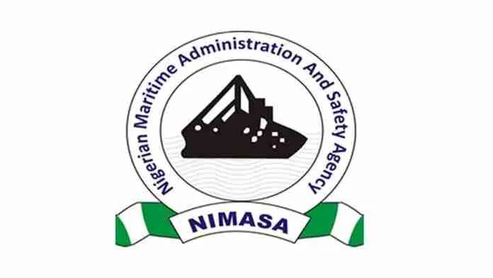 NIMASA World Maritime Day Essay Competition 2024 for Nigerians