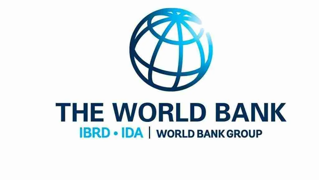 World Bank Internship Opportunities 2024