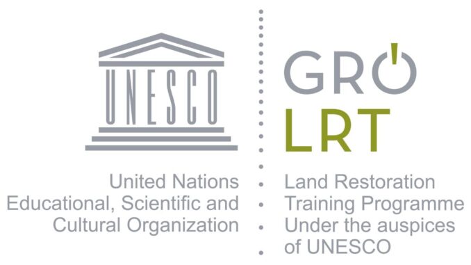 Fully Funded UNESCO Land Restoration Fellowships 2025