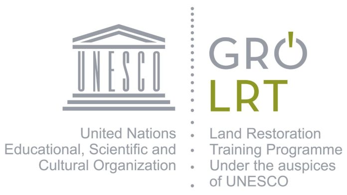 UNESCO Land Restoration Fellowships 2025