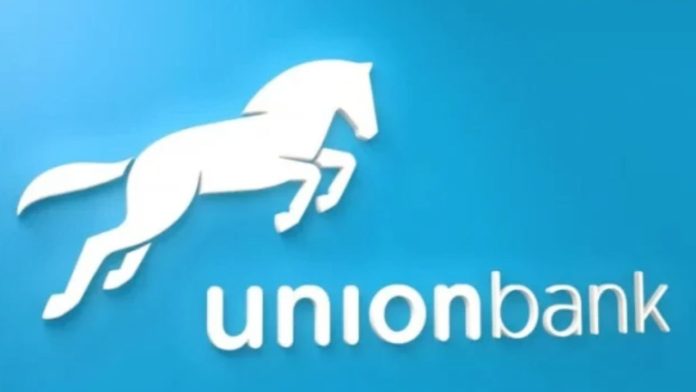 Union Bank Graduate Trainee Program 2024