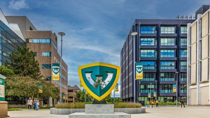 Wayne State University Scholarship 2025 | Fully Funded