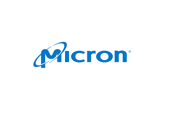 Remote Customer Service Representative At Micron Technology Inc