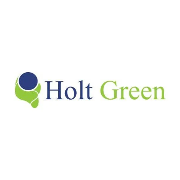 Remote Video Content Creator & Editor Needed at Holt Green Training Ltd