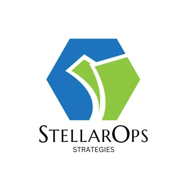 Remote Social Media and Community Manager at StellarOps Strategies