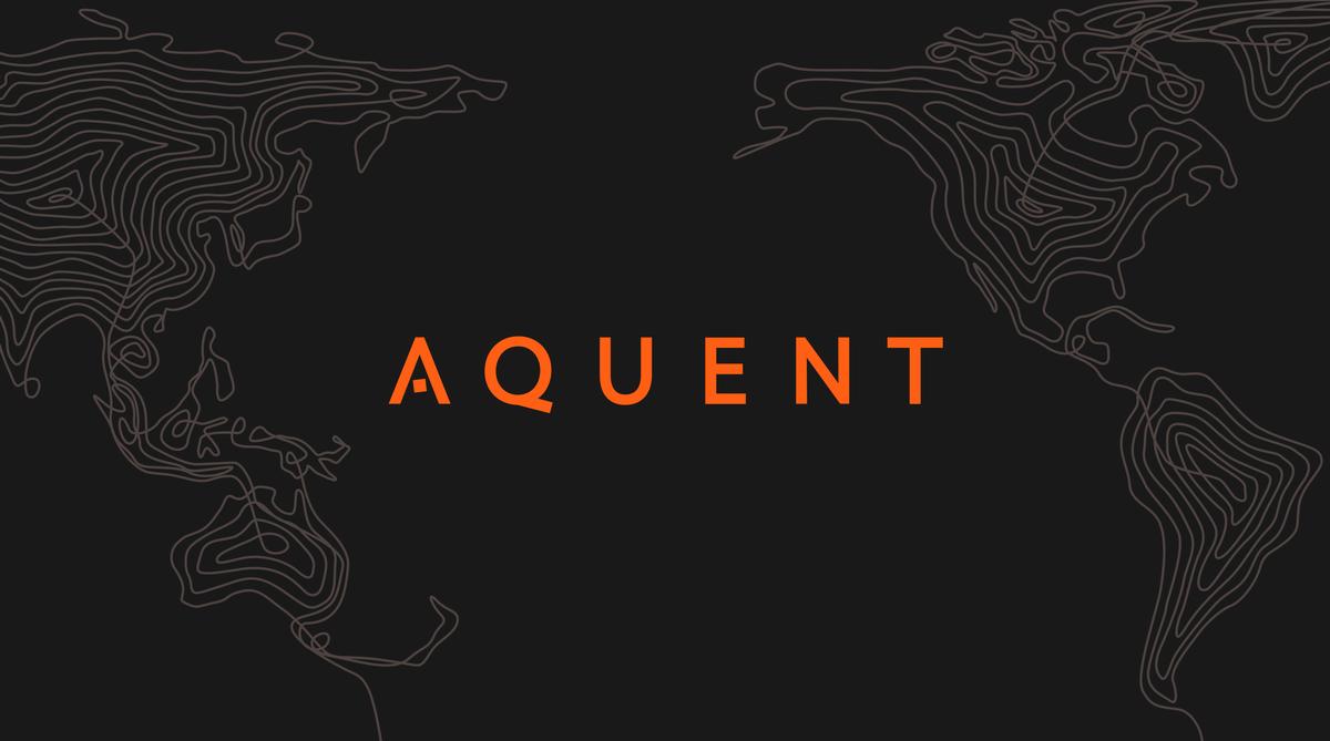 Remote Social Media Manager At Aquent