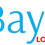 Graduate Trainee at Baykins Group