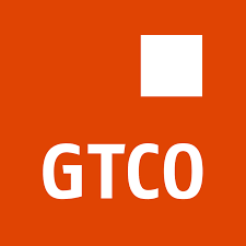 OND Internship Program at Guaranty Trust Holding Company Plc(GTCO)