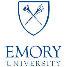 Emory University Undergraduate Scholarship 2025 – 2026 for International Students