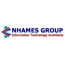 Industrial Trainees at NHAMES Group