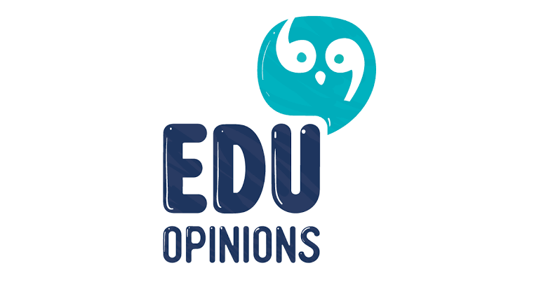 Remote Student Representatives at EDUopinions