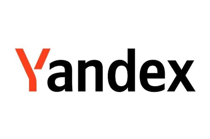 Remote Customer Support Executives Needed at Yandex