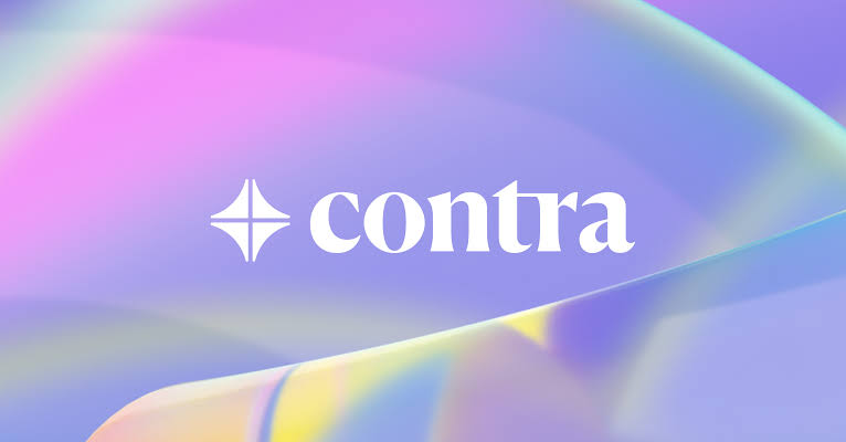 Remote Frontend iOS Dev with Expertise in SwiftUI at Contra