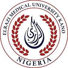 Elrazi Medical University Scholarships 2024 For Nigerian Undergraduate Students