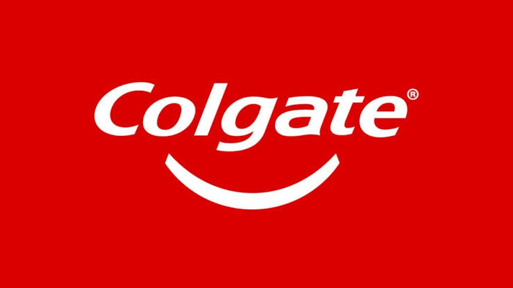 Colgate Palmolive Emerging Leaders Graduate Program 2025