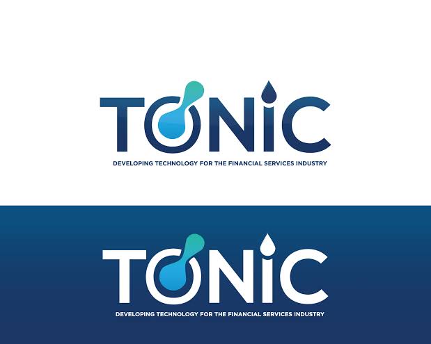 Remote Jobs at Tonic Technologies