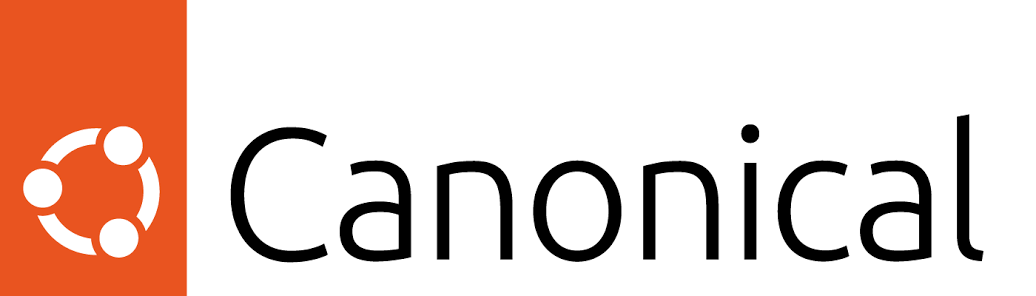 Remote Graduate Visual UI Designer At Canonical $2,000/Month